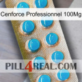 Cenforce Professional 100Mg new09